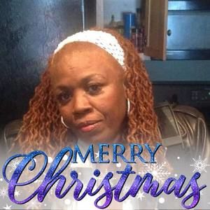 Meet your Posher, Diana